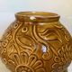 Vase de sol Bay w Germany