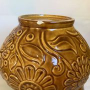 Vase of the sun Bay in Germany