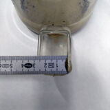 Vase Aquastop terrariu