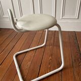 Designer chair
