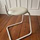 Chaise design