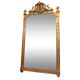 Mirror XIX 214 x 116