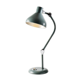 Jumo GS1 lamp