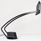 Lampe, Fase, 1980