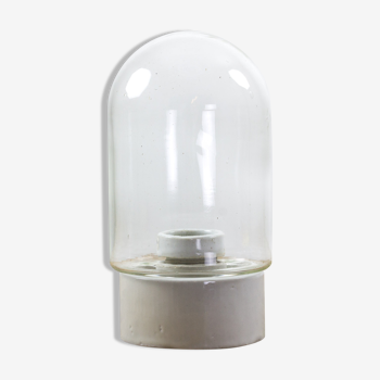 Lampe 1960