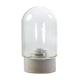 Vintage lamp 1960