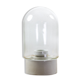 Lampe 1960