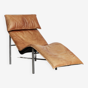 Chaise longue Tord Björklund "Skye" pour IKEA