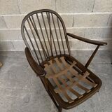Ercol 203 Easy Chair
