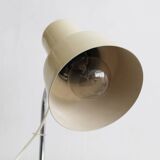 1970's Desk Lamp by Josef Hurka for Napako