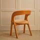 6 Axel Enthoven chairs