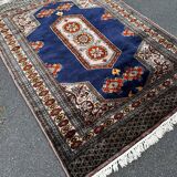 Persian rug