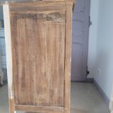 Chiffonier