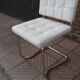 Vintage chair