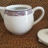 Tea-pot