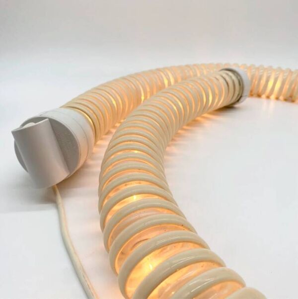 Lampe « Boalum » Artemide, 1990