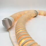 “Boalum” lamp – Artemide, 1990s