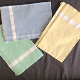 Cloths solidra