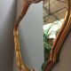 Miroir Baroque 78 x 70 cm