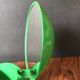 Makio Hasuike Mirror Made in Italy from the 70s