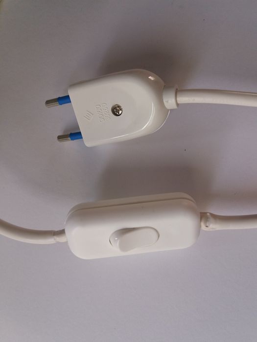 "Eclisse" lamp Vico Magistretti for Artemide