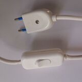 "Eclisse" lamp Vico Magistretti for Artemide