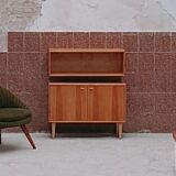 Mid Century cabinet