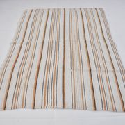 Tapis Kilim Vintage Hmep Home Living, référence 3690