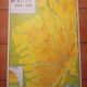 School map: aquitain basin n°25 / massif central n°26