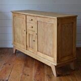 René Gabriel buffet