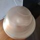 Peill en putzler mushroom table lamp