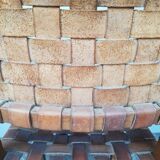 Jens Risom chair period 1950/60