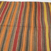 Turkish Kilim, 250x147 cm, MYK-899
