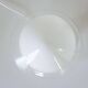 Vintage Murano Wall Lamp 1970s