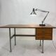 Architect Desk Lamp vintage