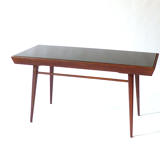 Table by Jiri Jiroutek