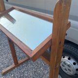 Mirror 1970
