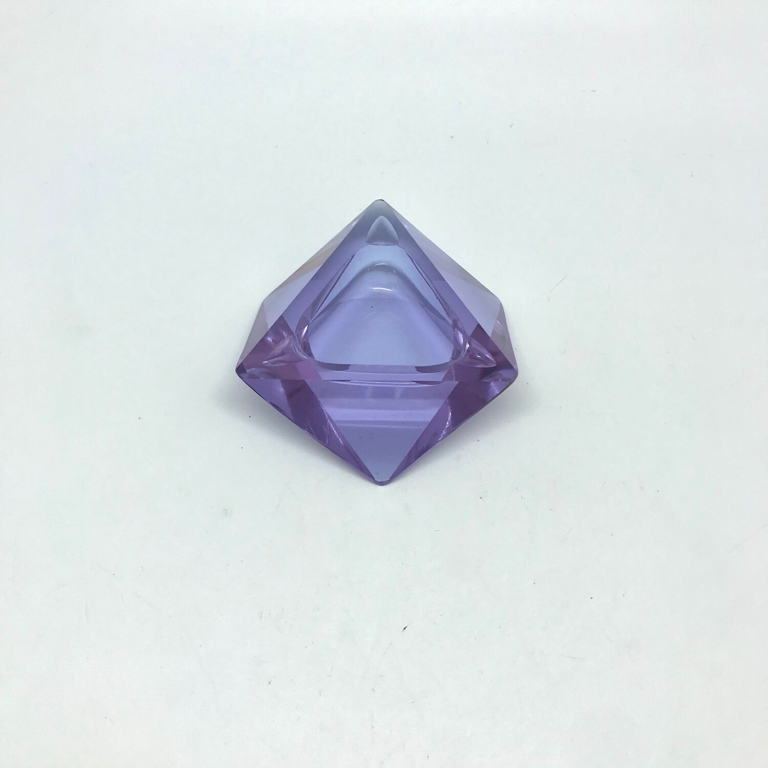 Ashtray Michel Steiner