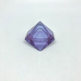 Ashtray Michel Steiner