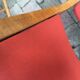 Scandinavian chairs 50
