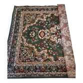 Tapis persan 270 par 190