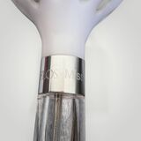 Miss K table lamp – design by Philippe Starck for Flos – Italy 2003