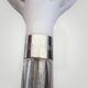 Miss K table lamp – design by Philippe Starck for Flos – Italy 2003