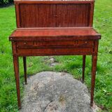 Louis XVI Happiness of the Day Desk