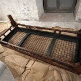 Chinese table