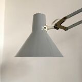 Architect lamp SLB danish design