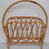 Door - bamboo magazines