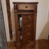 Meuble de chevet