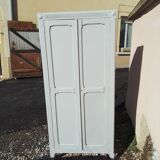Cupboard