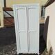 Cupboard